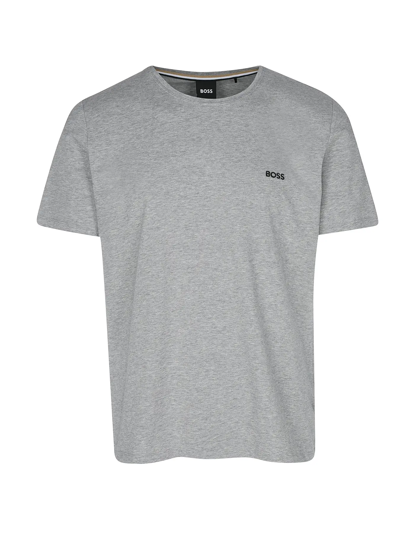 BOSS | Loungewear T-Shirt | 